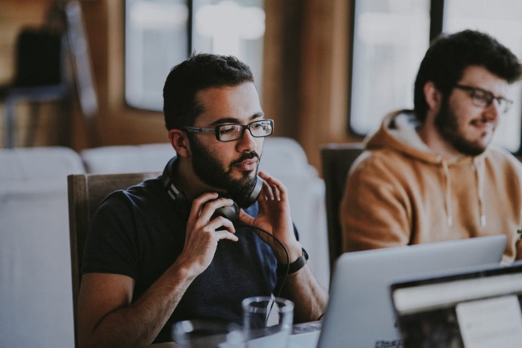 Seven Things About Career You Have To Experience It Yourself
